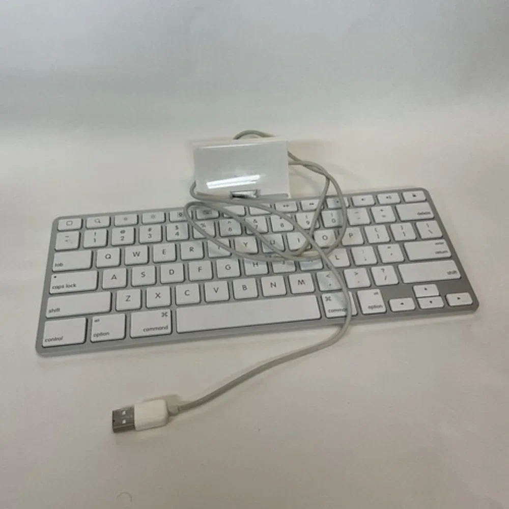 Apple oem a1359